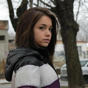 Сайты Белорусских проституток93